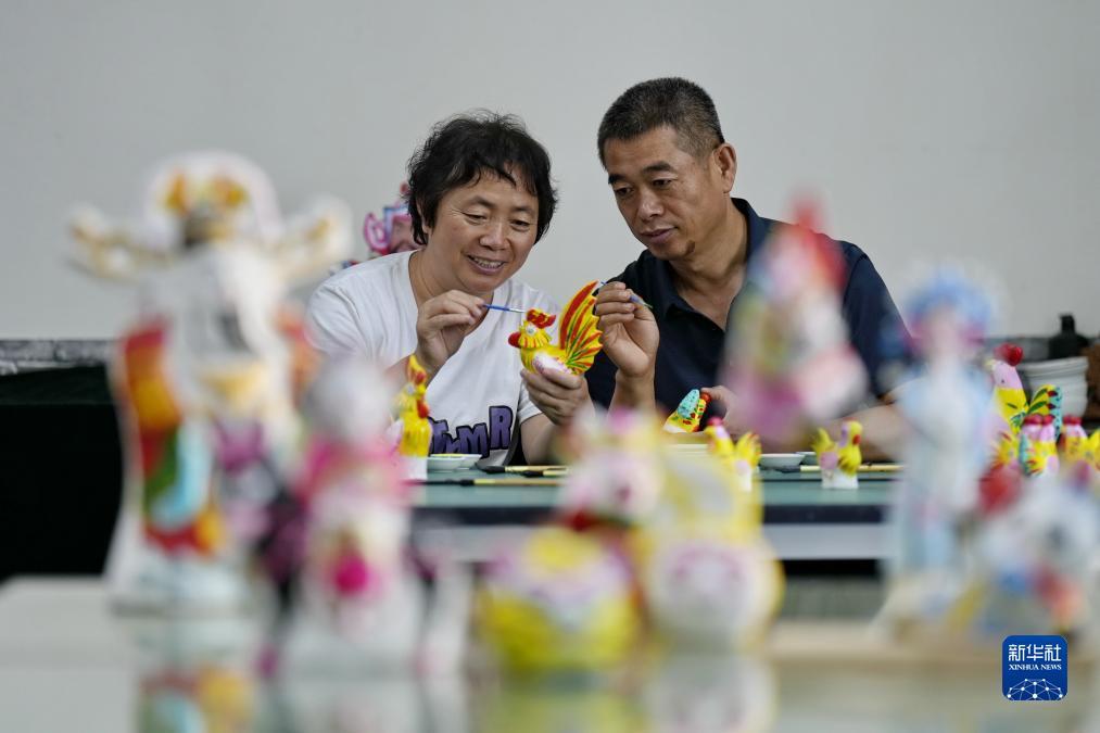 大红鹰送彩金